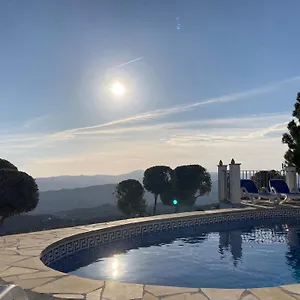 https://casa-soleada-holiday-home.es-andalucia.com