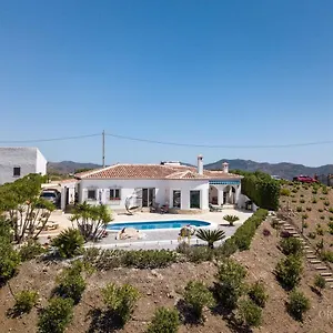 https://casa-lucia.es-andalucia.com